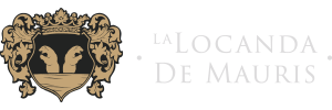 La Locanda De Mauris